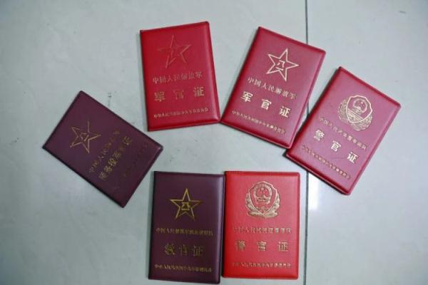 尊龙现金人生就是博